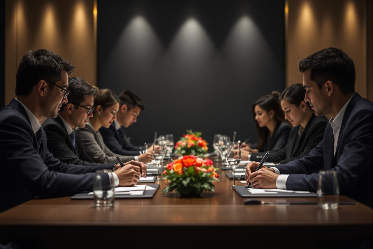 百花视频与Netflix达成战略合作，多部精品剧集将登陆全球平台